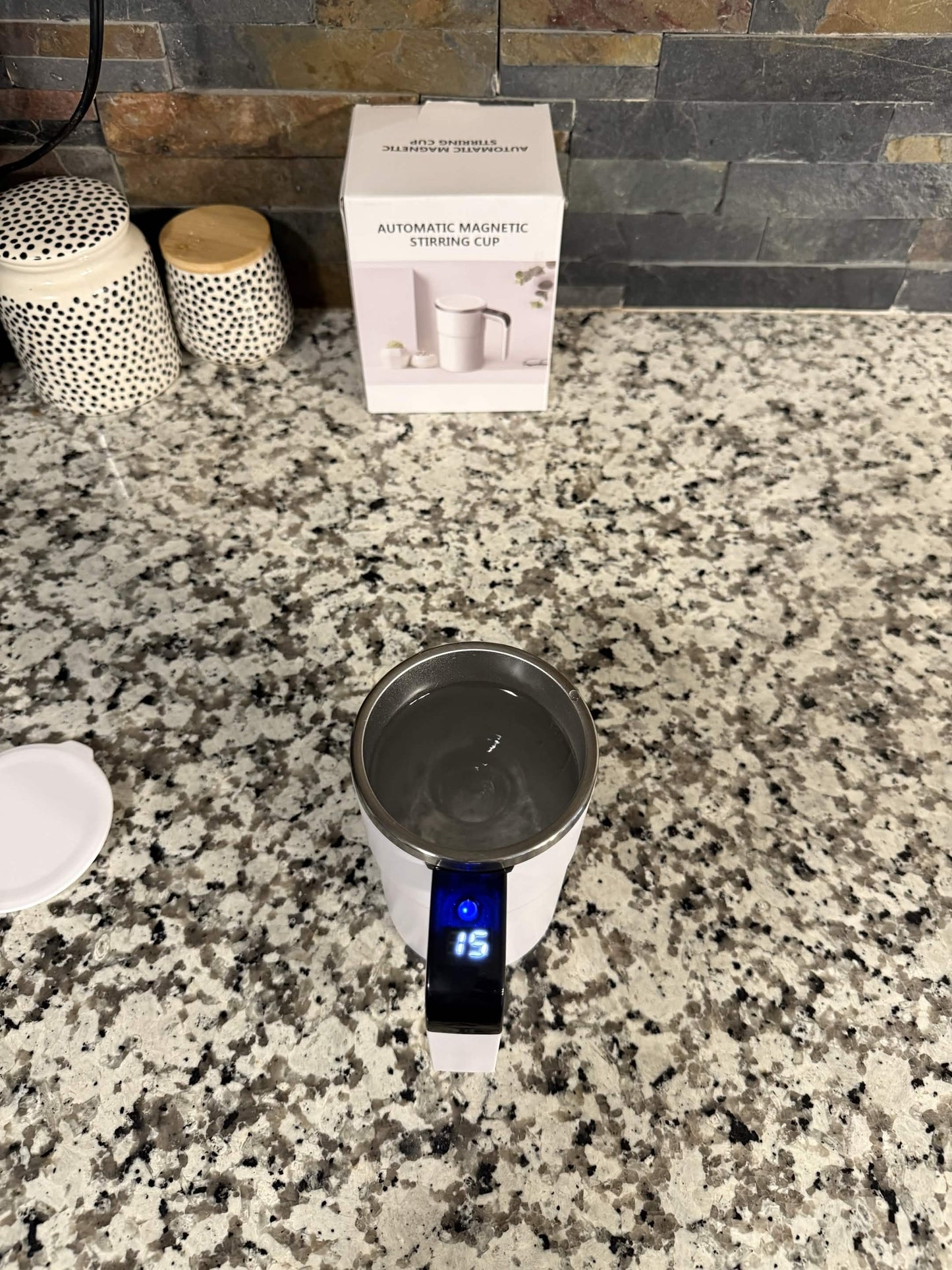 CozyMix